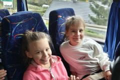 c2b5ac39-a1fb-414b-85ee-5601f997327b