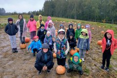 c52d38ec-7368-40cd-9f51-b9557407759d