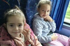 cf47156c-cc54-4174-a23f-a2cabd19d25a