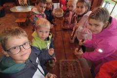 d1ebb9b6-3a9b-4237-b97b-ad45a82d4542