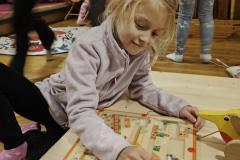 db564b8e-44ec-41b0-9dfe-e923fc12946f