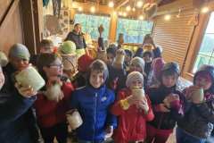 dd2e4fdd-bee9-48de-87d5-f6e5fdf08016