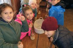 deeee0d8-e242-44e7-9649-97b995047af1