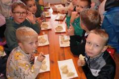 e8564b8c-134b-4c7b-9cb9-81c02d08881d