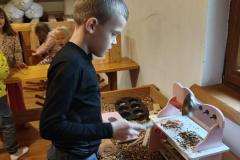 eadc9f8d-f4dd-48c3-9ed9-612dd3f866c6