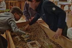 f0e2a018-c78b-4f36-9adc-b978647fda76