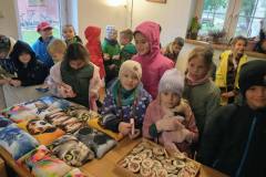 f64506be-be22-4220-855a-35edf6d5cf67