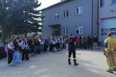 IMG_20250926_130343