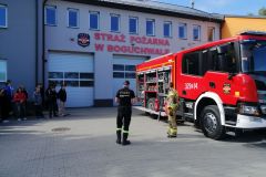 IMG_20250926_130357