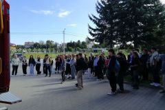 IMG_20250926_130525