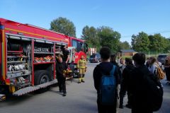 IMG_20250926_130548