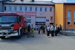 IMG_20250926_131035