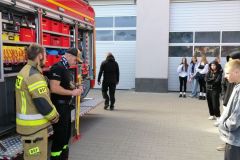 IMG_20250926_131338