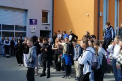 IMG_20250926_131556