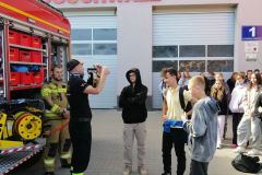 IMG_20250926_131644