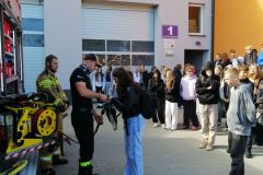 IMG_20250926_131728