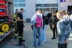 IMG_20250926_131943
