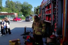 IMG_20250926_132950