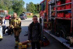 IMG_20250926_133547