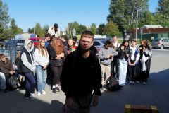 IMG_20250926_133632