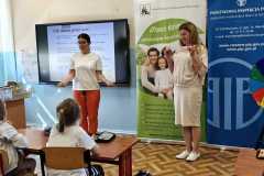 WhatsApp-Image-2026-05-28-at-19.24.43-2