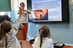 WhatsApp-Image-2026-05-28-at-19.24.43-6