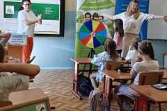 WhatsApp-Image-2026-05-28-at-19.24.44-4