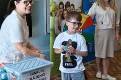 WhatsApp-Image-2026-05-28-at-19.24.44-9