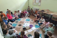 IMG_20260410_090344