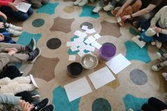 IMG_20260410_090410