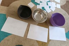 IMG_20260410_091758
