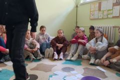 IMG_20260410_092122