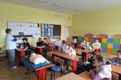 IMG_20260331_104943