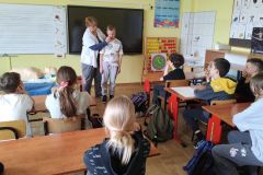 IMG_20260331_105409