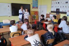 IMG_20260331_105449