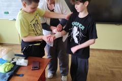 IMG_20260331_110133