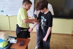IMG_20260331_110142