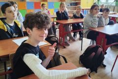 IMG_20260331_110300