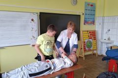 IMG_20260331_111348