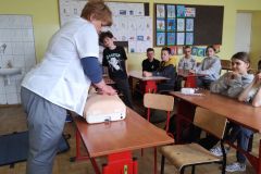 IMG_20260331_111920