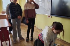 IMG_20260331_112623