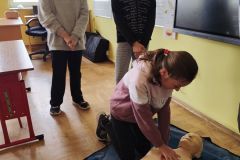 IMG_20260331_112644