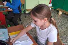 09553100-4039-4b8f-a8a7-00d8873b5992