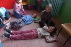 12ec3351-04cc-4c28-a4bc-d24f20323858