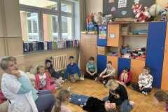 400d58b8-7de3-47af-91bf-a6bb8ac50c87