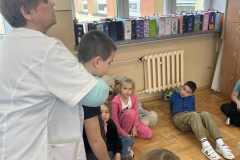 4bc5d896-d4c2-48ac-b45c-068325a1eba0