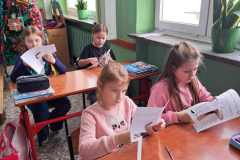 671cd0a6-fb4f-4d73-9027-040faf06d3a3