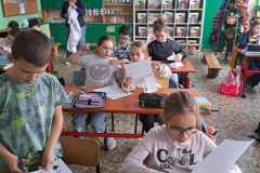 71d2ddc4-0145-4e30-9bf5-931a2aa8c752