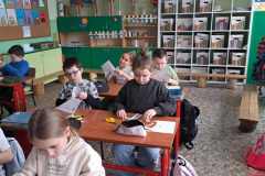 8fbc3f2b-ab82-49b6-a3d8-214ee5e63a69