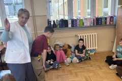 989c27a6-6c6d-4071-be21-a70a3c034bb2